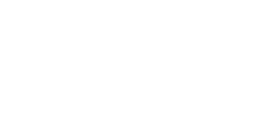 畅联科技