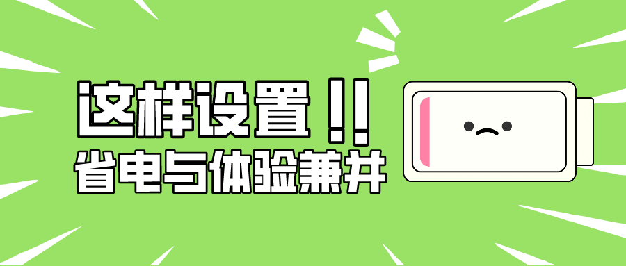 https://img.clict.cc/newstatic/35703/076b4d4e477329fa.gif