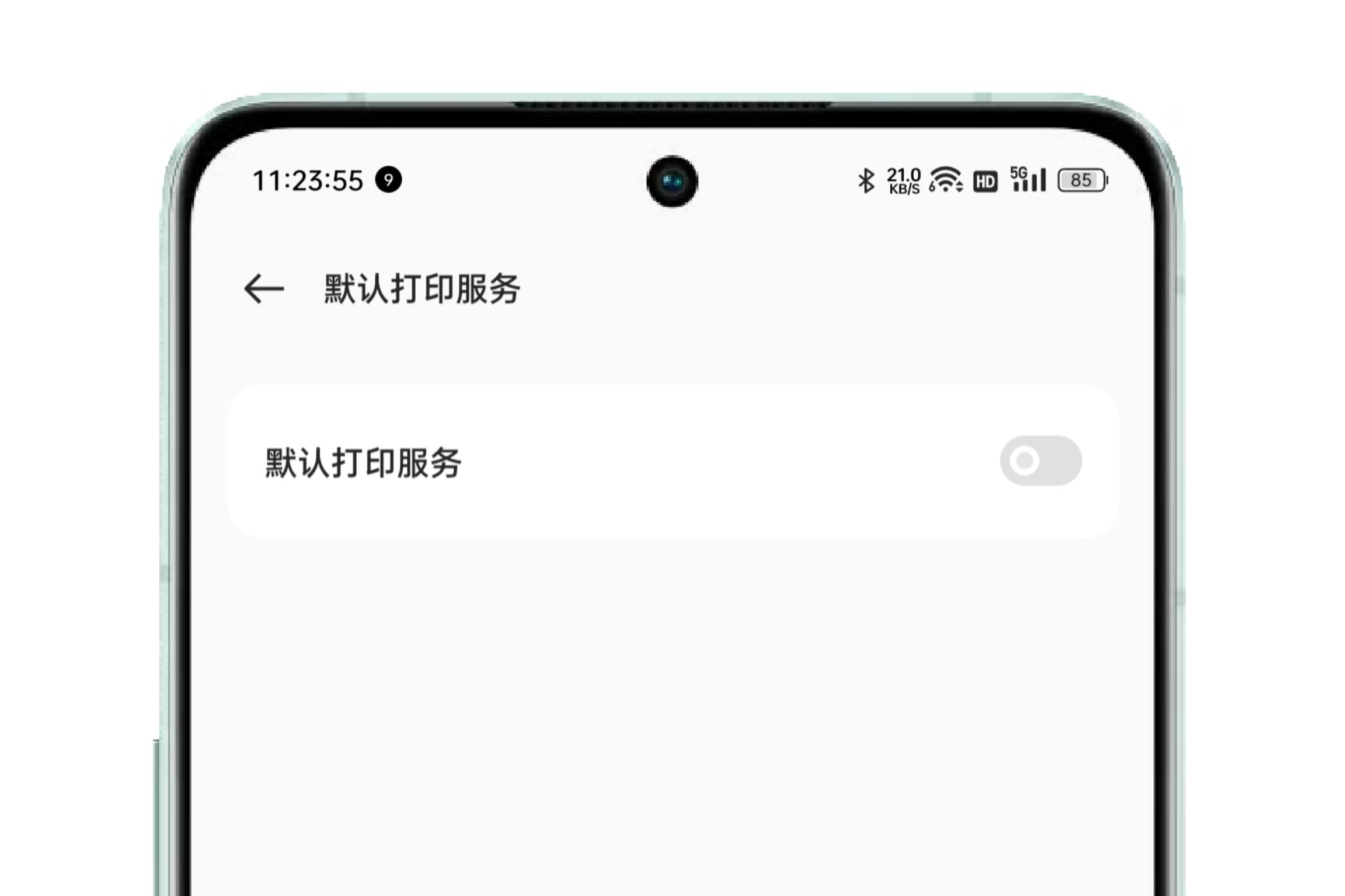 https://img.clict.cc/newstatic/35703/076b501a73933048.jpg