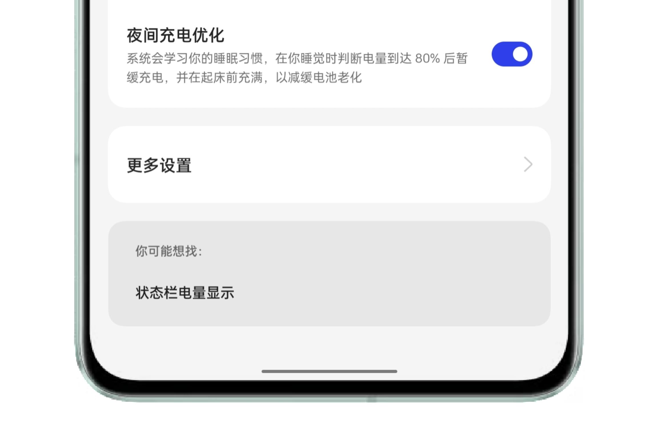 https://img.clict.cc/newstatic/35706/076b5102681a6de4.jpg